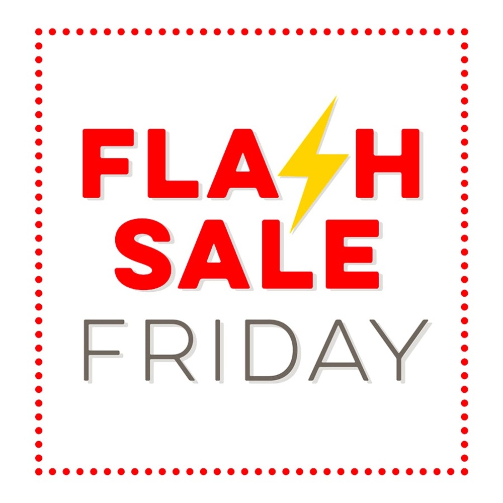 💥 Flash Sale Friday 💥 SHARE SHARE SHARE - Picture 1 of 1